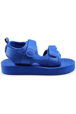 Molo Sandals For Kids