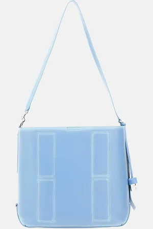 Hogan Bag