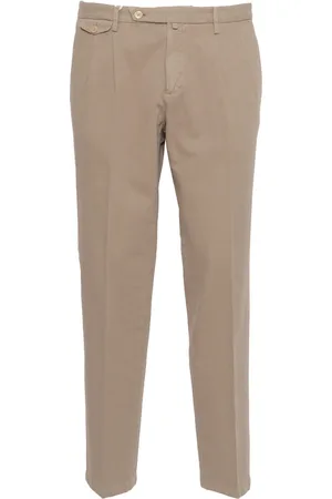 BRIGLIA Trousers