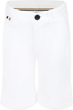 HUGO BOSS Shorts For Boy