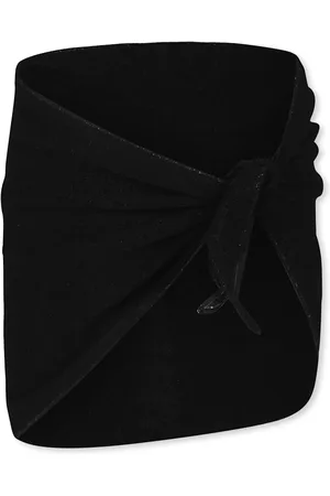 MC2 SAINT BARTH Cover-up For Girl