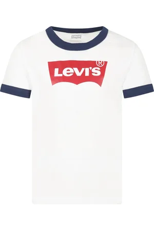 Levi