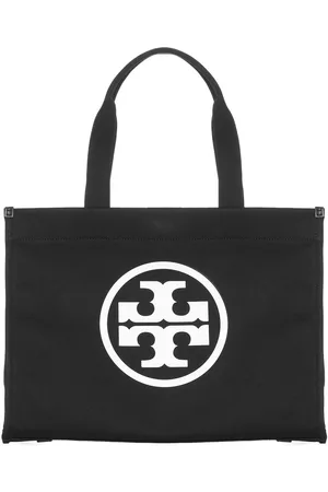 Tory Burch Ella Tote Bag