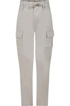 Ralph Lauren Trousers For Boy