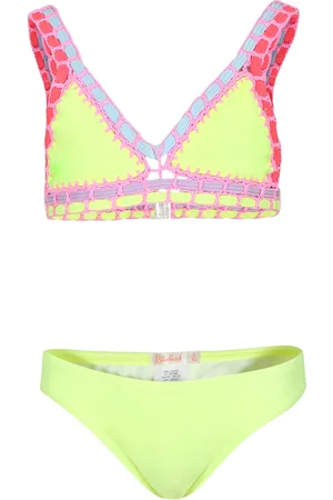 Billieblush Bikini For Girl