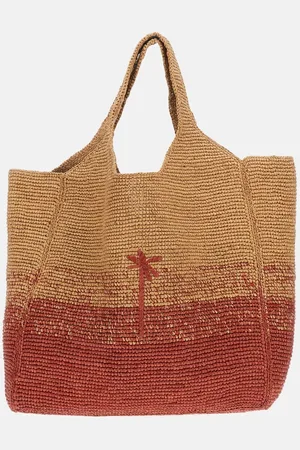 MANEBI Maxi Tote