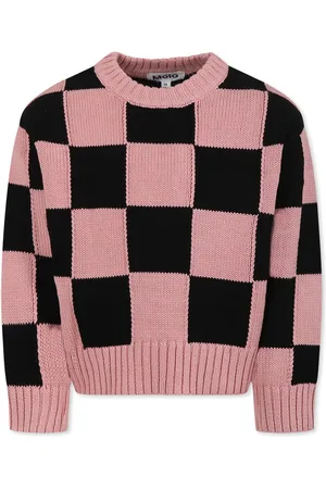 Molo Sweater For Girl