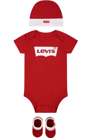 Levi