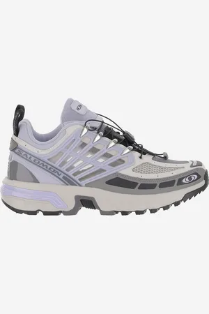Salomon Acs Pro Sneakers