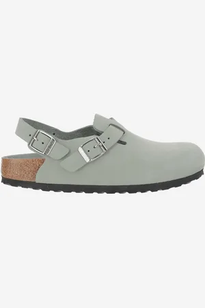 Birkenstock Mules Tokyo