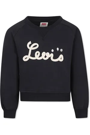 Levi