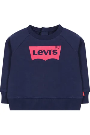 Levi