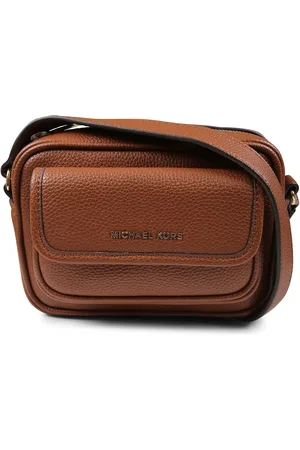 Michael Kors Bag For Girl With Logo