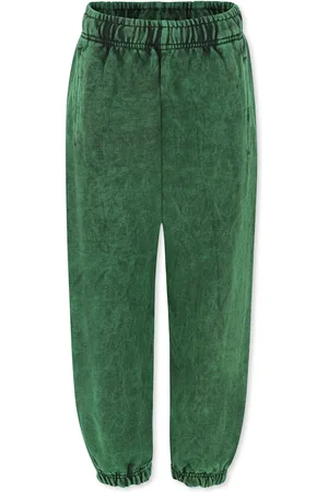 Molo Trousers For Kids