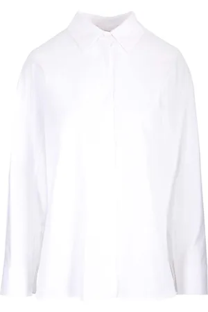 Max Mara Conero Shirt