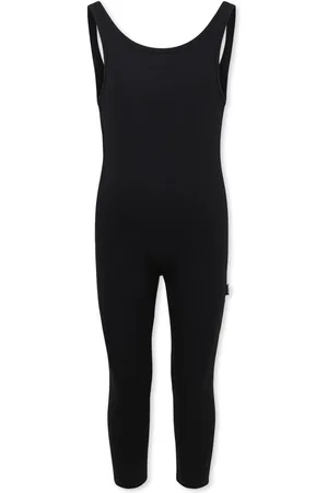 Molo Jumpsuit For Girl