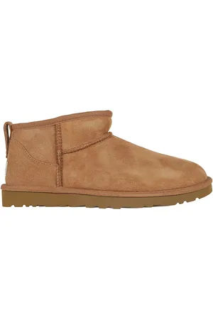 UGG W Adirondack Meridian