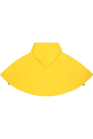 Petit Bateau Cape For Baby Kids