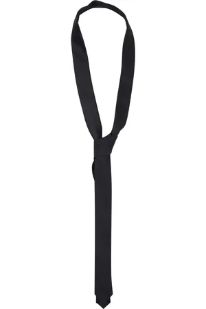 Dolce & Gabbana Tie For Boy