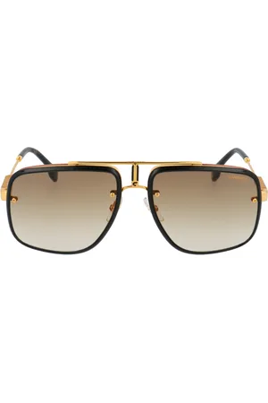 Carrera Ca Glory Ii Sunglasses