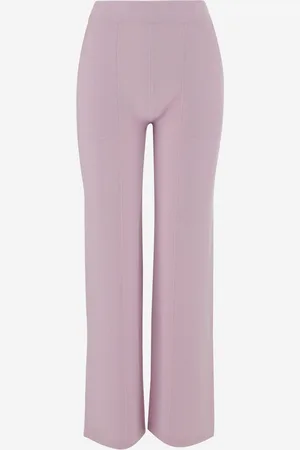 BRUNO MANETTI Cashmere Pants