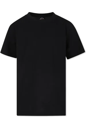 Colmar T-shirt For Boy With Logo