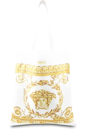 VERSACE Bag For Girl With Medusa