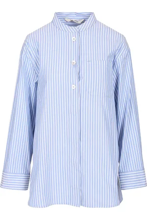 Max Mara Brema Shirt