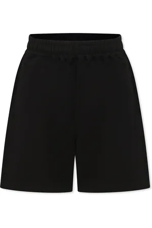 Molo Shorts For Boy