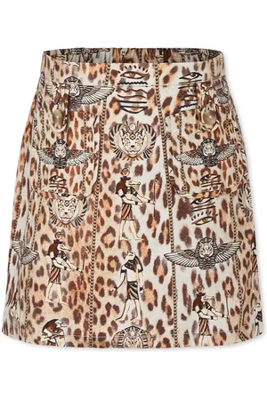 Camilla Skirt For Girl