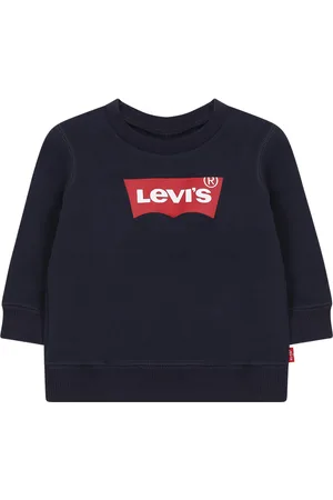 Levi