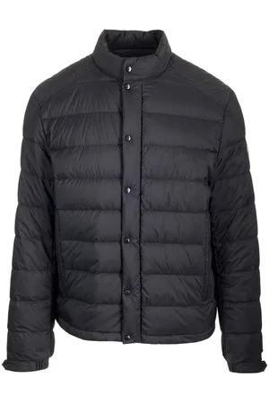 Moncler Selves Down Jacket