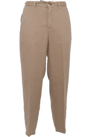 BRIGLIA Trousers
