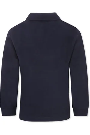 Lacoste Polo Shirt For Boy
