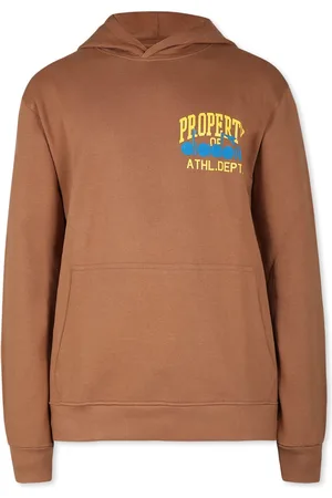 Diadora Sweatshirt For Boy With Logo