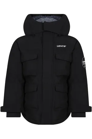 Levi