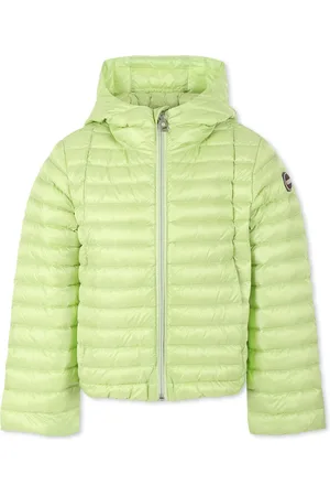 Colmar Down Jacket For Girl