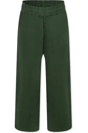 Molo Trousers For Boy