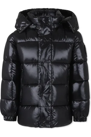 save the duck Down Jacket For Boy