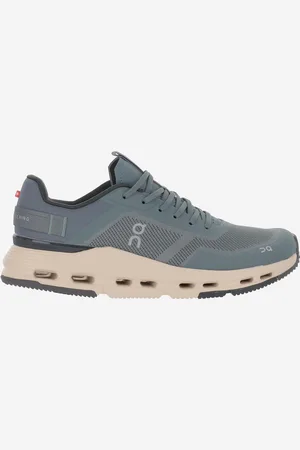 On Running Sneakers Cloudform 2tt