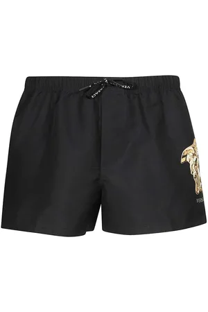 VERSACE Medusa Swimsuit