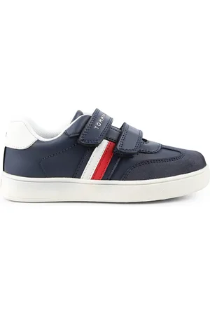 Tommy Hilfiger Sneakers For Boy