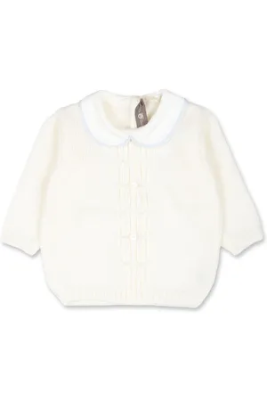 LITTLE BEAR Sweater For Baby Boy