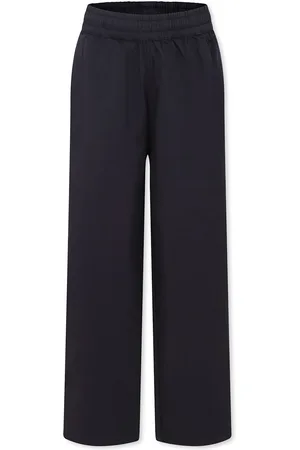 Molo Trousers For Boy