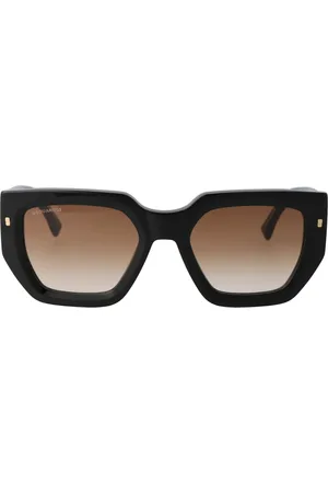 Dsquared2 D2 0031/s Sunglasses