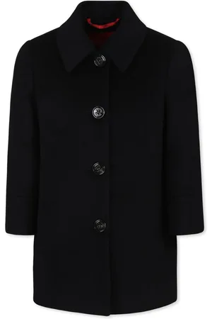 Max&Co. Coat For Girl