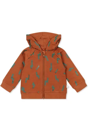 Stella McCartney Sweatshirt For Baby Boy