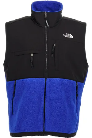 The North Face Retro Denali Vest