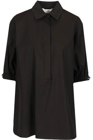 Max Mara Teano Shirt