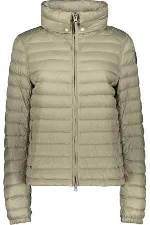 Parajumpers Ayame Short Down Jacket